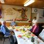 U 2013 02 Seniorenkaffee  (1b) (71)